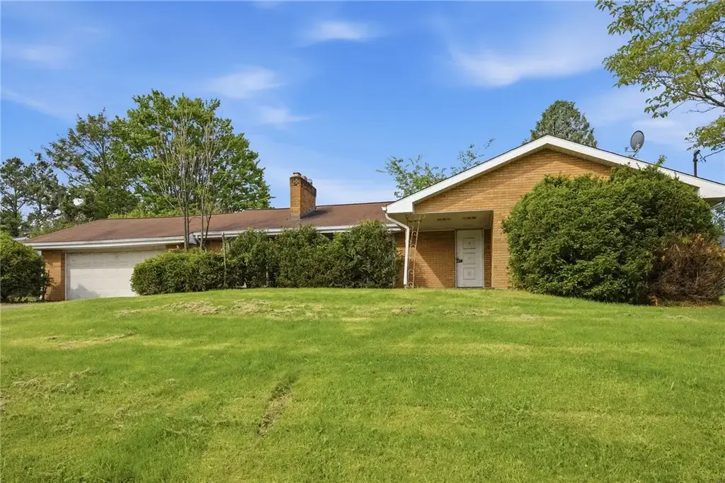 4104 Burnsire Drive , Irwin