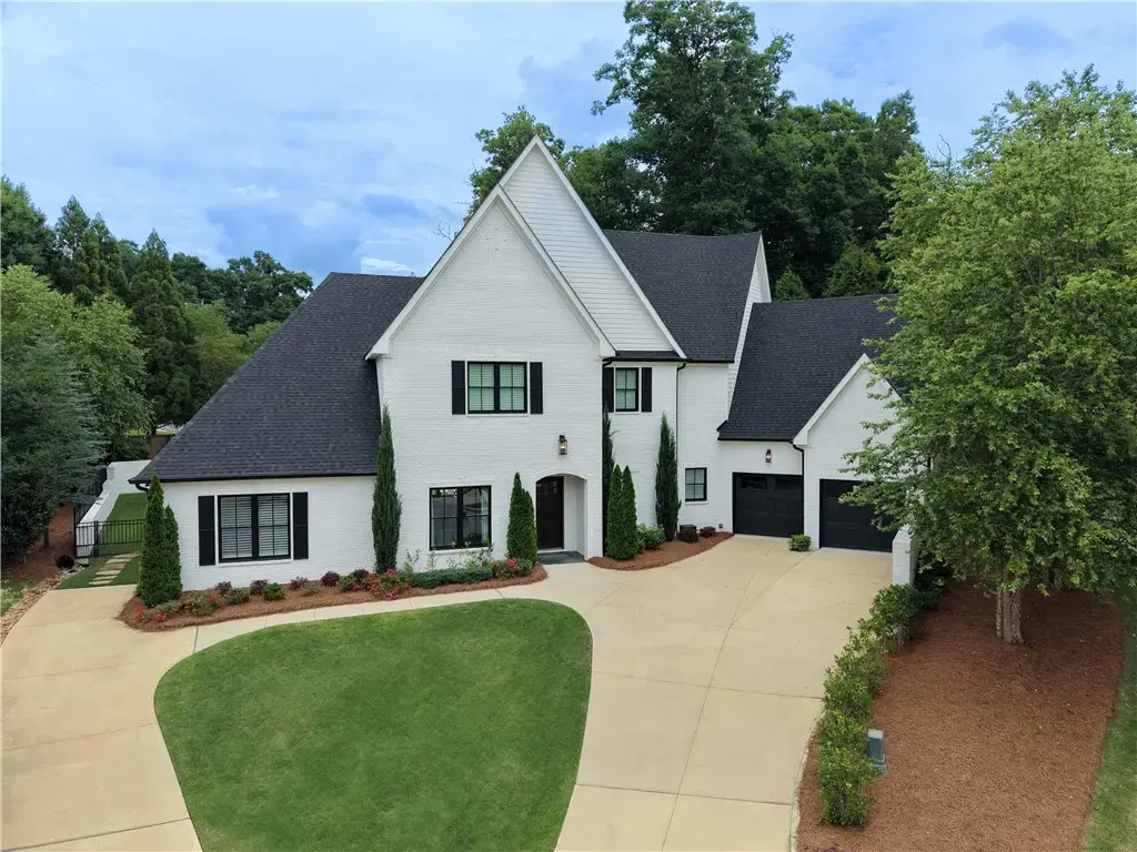2615 Wilmington Ct, Auburn