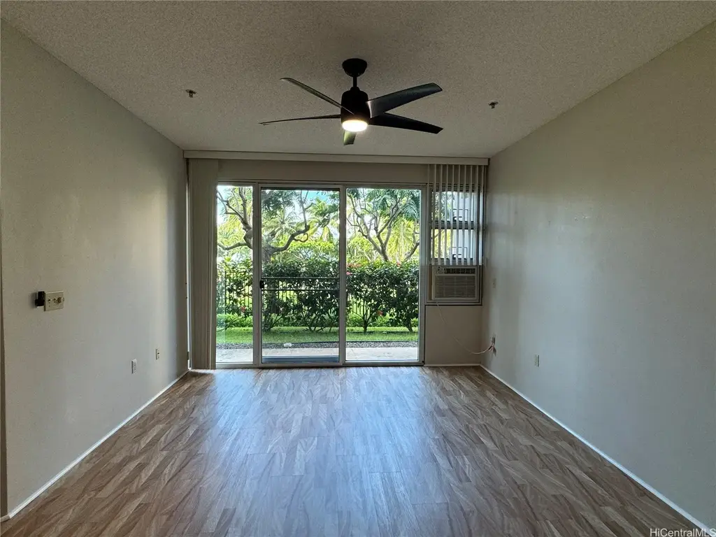 3009 Ala Makahala Place # 109, Honolulu