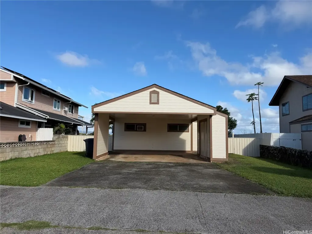 94-513 Poloahilani Street, Mililani