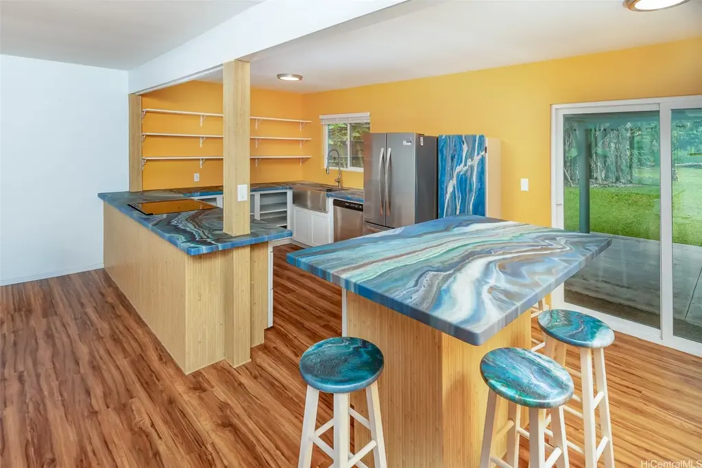 (unit #n) 15-303 Puni Makai Loop, Pahoa