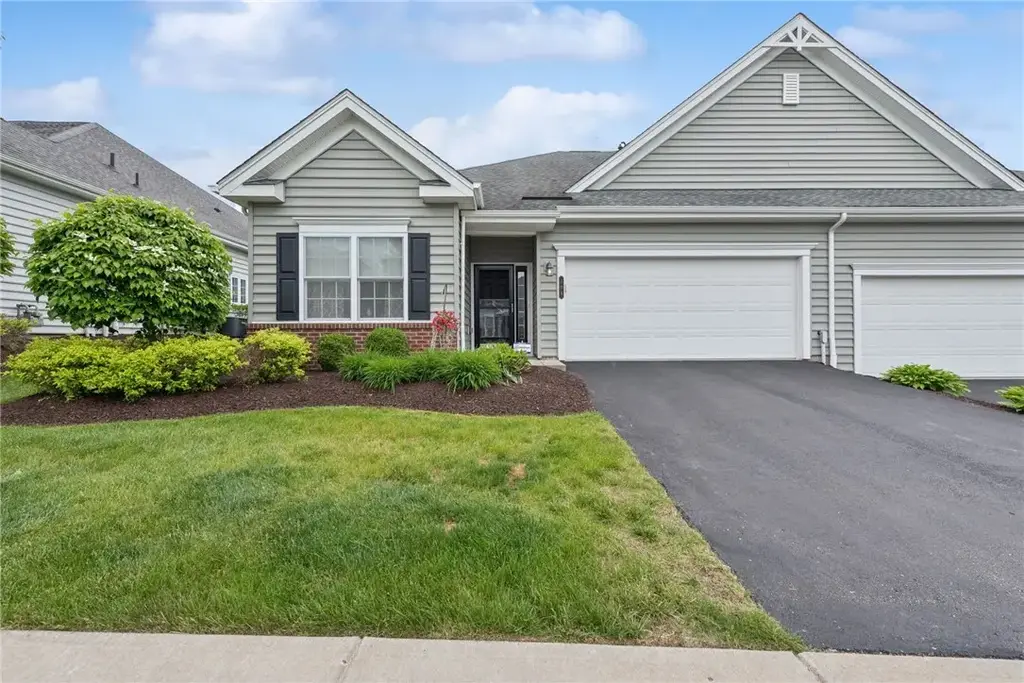 104 Patriot Lane, Ohio