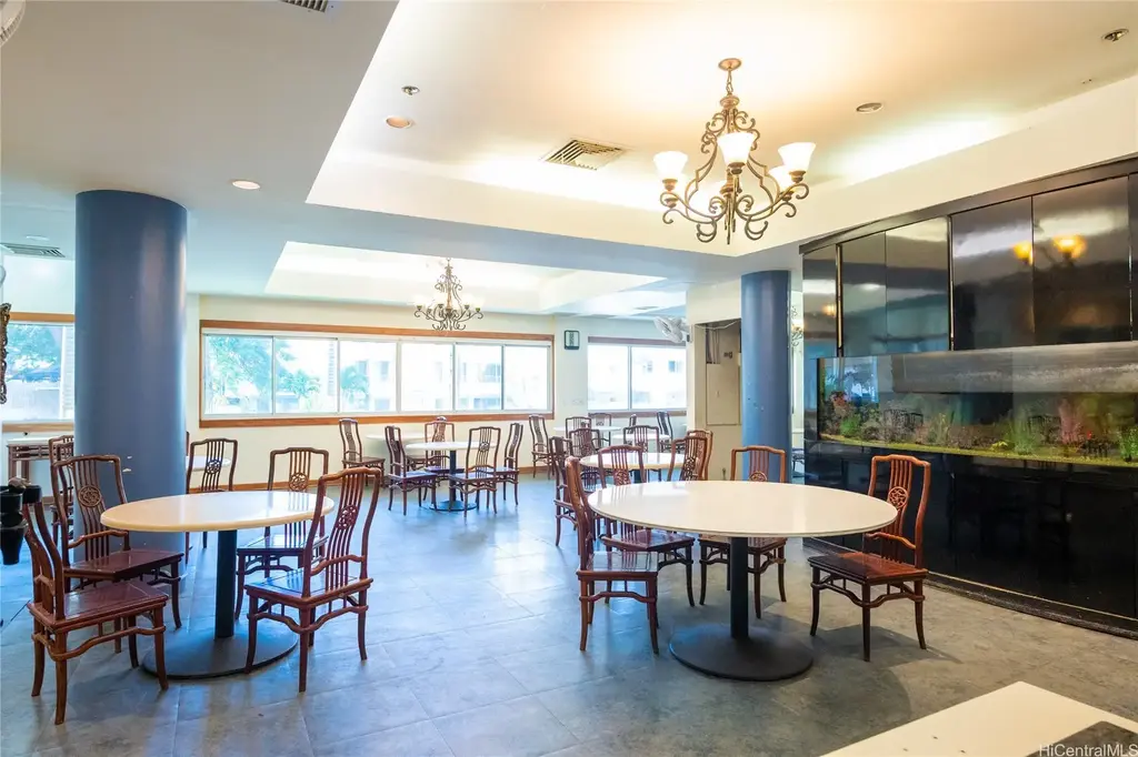 444 Kanekapolei Street # C5 C6 C7, Honolulu