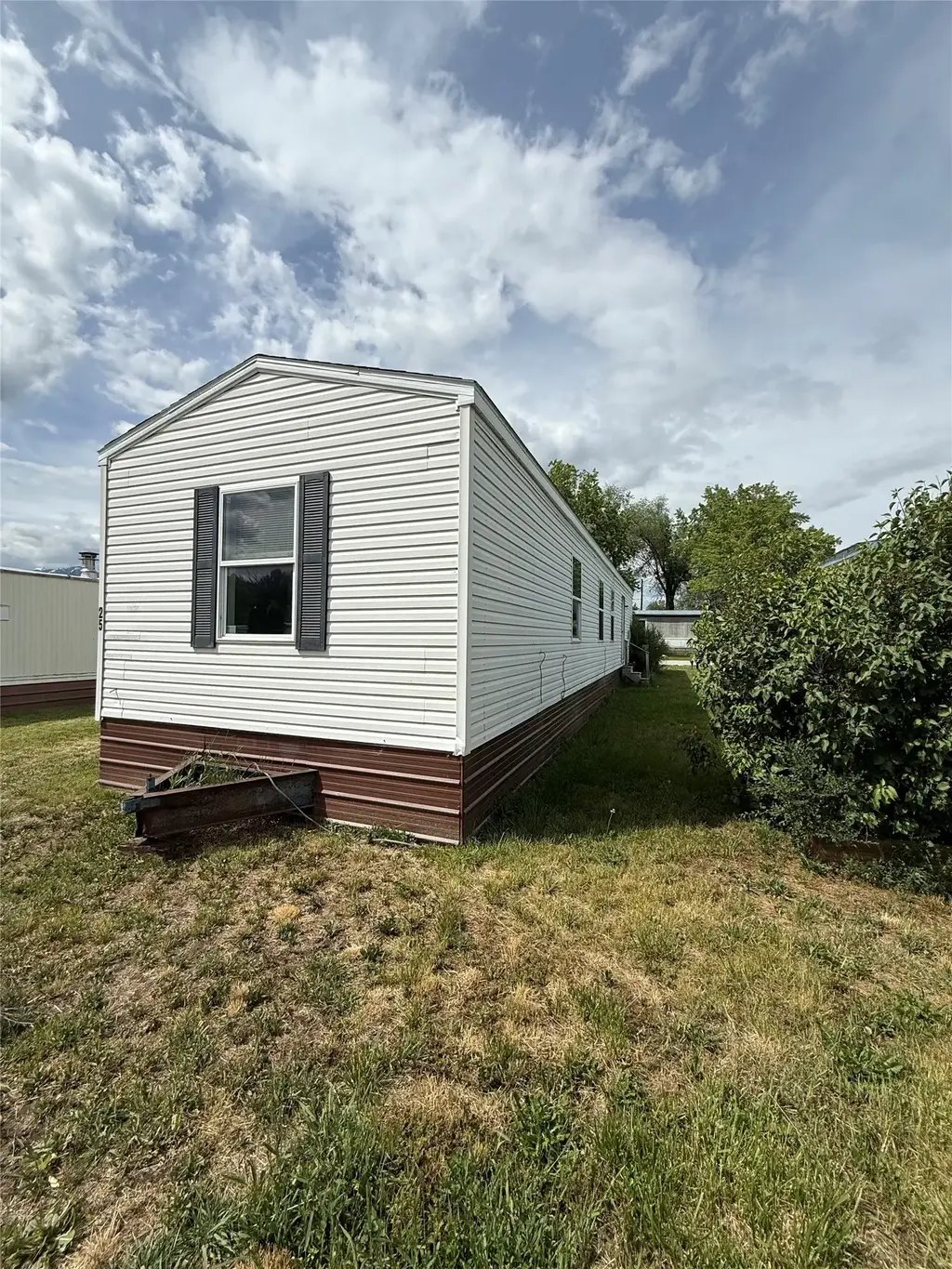 643 Grantsdale Road 25, Hamilton