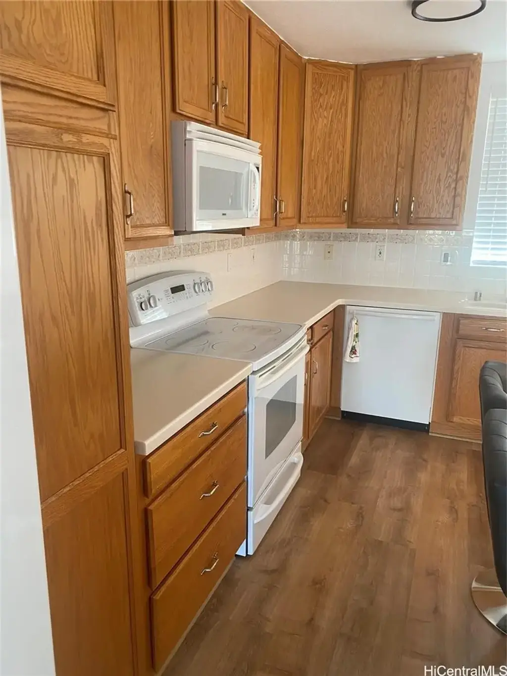 94-103 Hakai Loop # G106, Waipahu