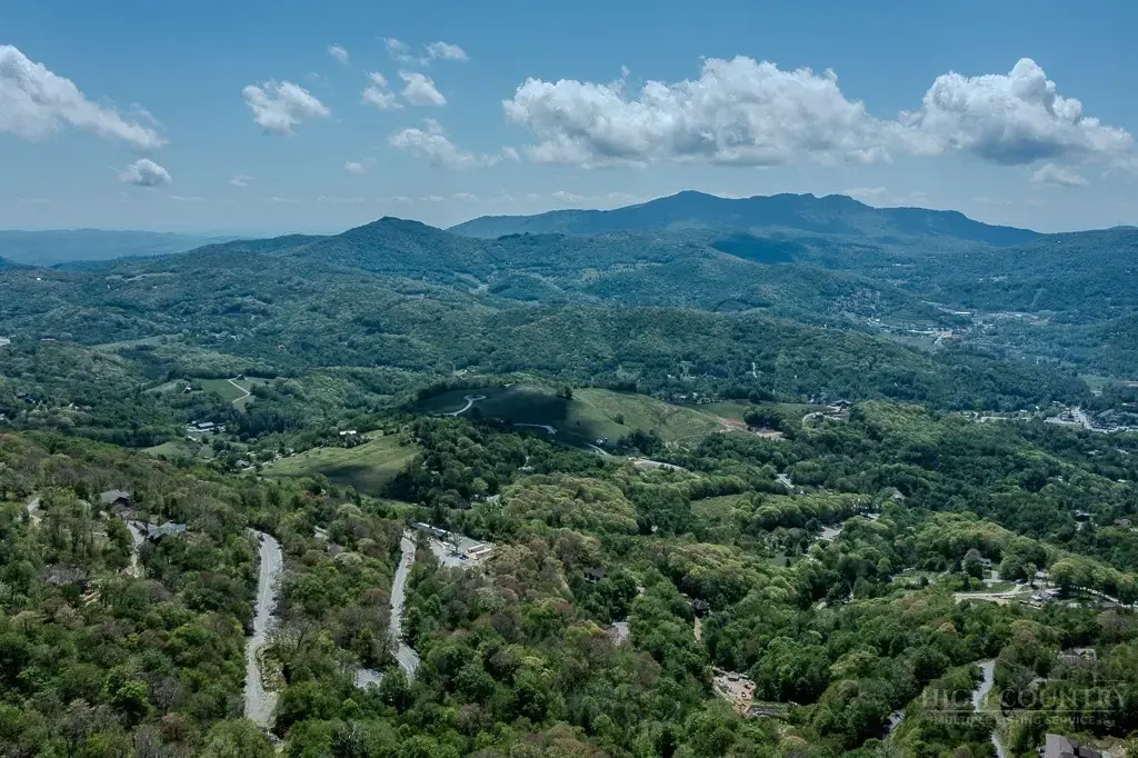 Lot 7 Emerald Court, Beech Mountain