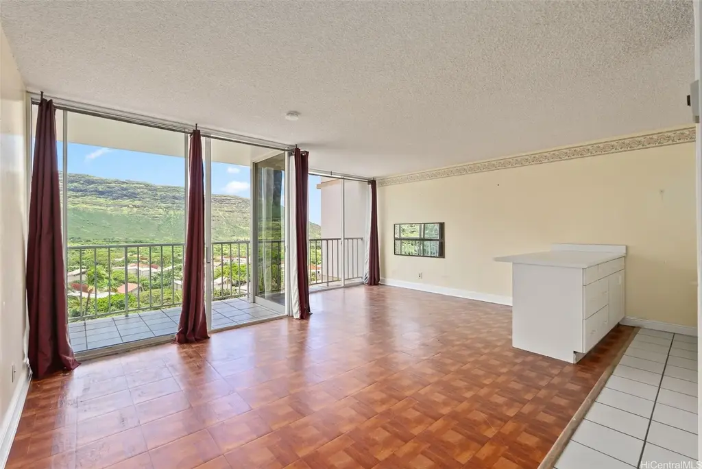 84-680 Kili Drive # A704, Waianae