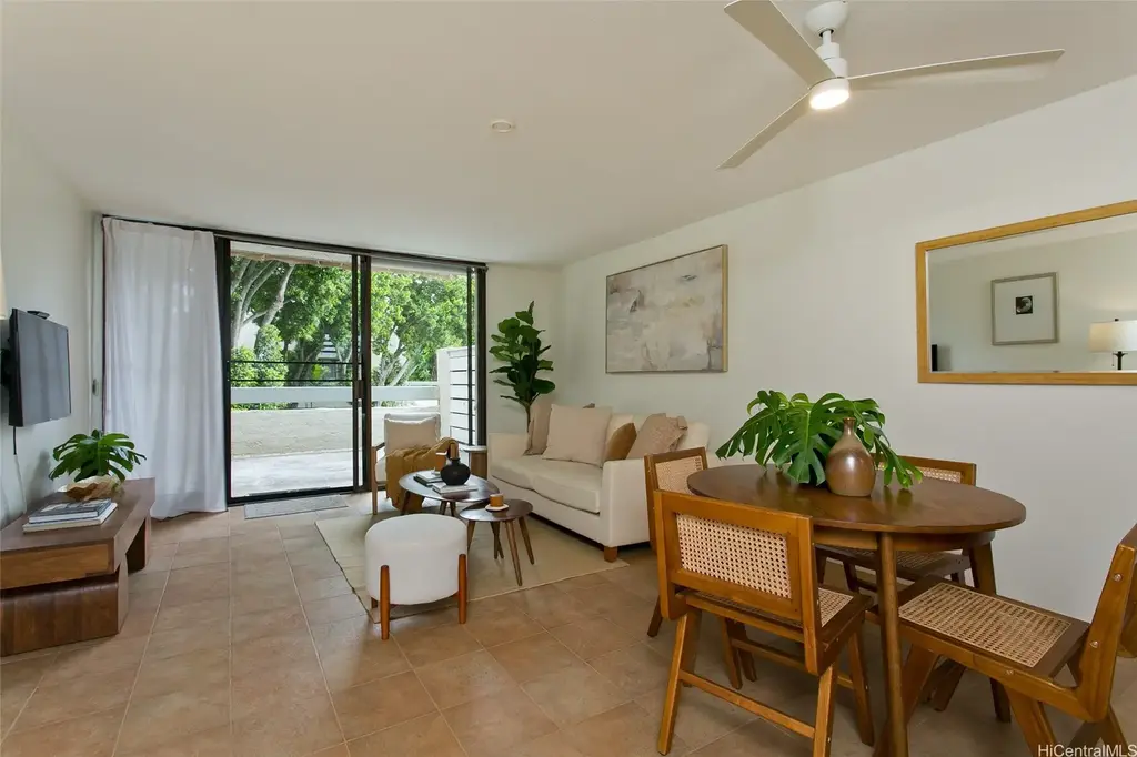 333 Aoloa Street # 231, Kailua