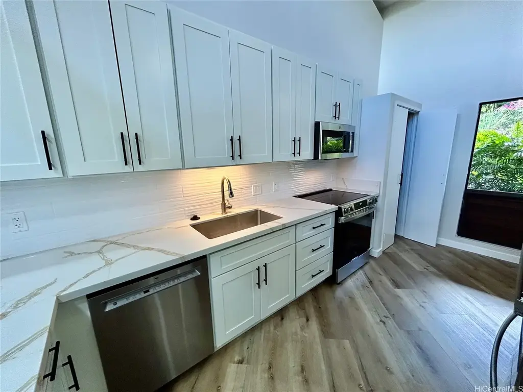 1487 Hiikala Place # 26, Honolulu