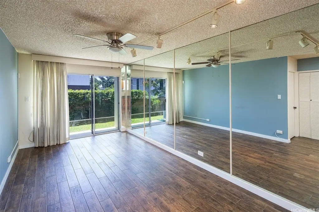 212 Huali Street # 104, Honolulu