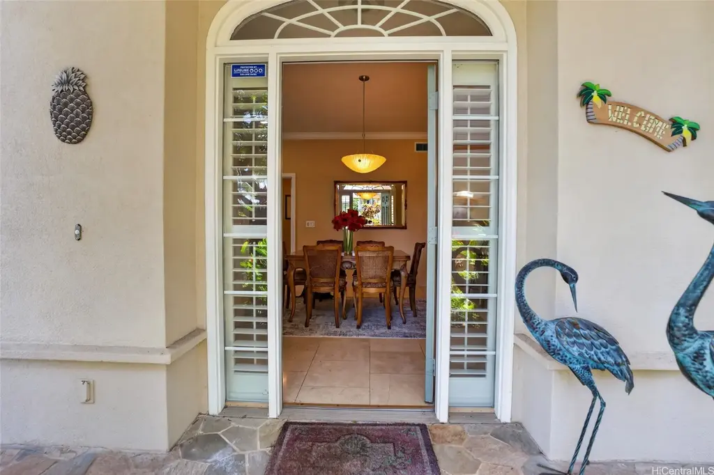 92-1001 Aliinui Drive # 12b, Kapolei