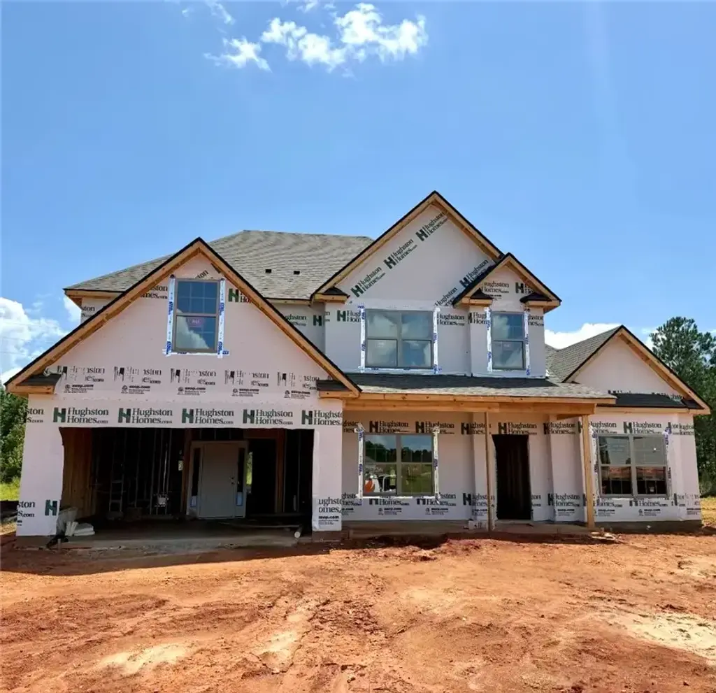 755 Rolling Hill Dr, Opelika
