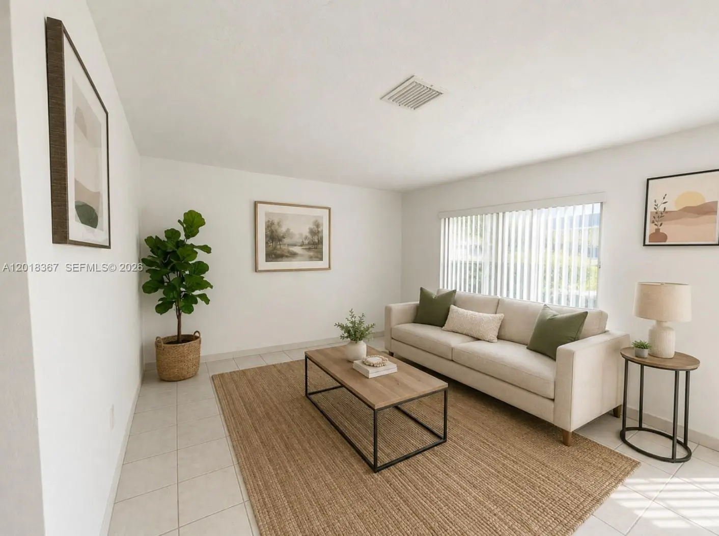 2 of 14 - 18054 Sw 92nd Court, Palmetto Bay, FL