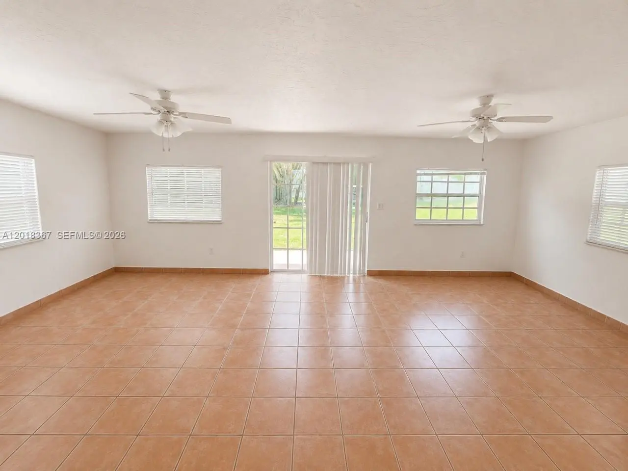 3 of 14 - 18054 Sw 92nd Court, Palmetto Bay, FL