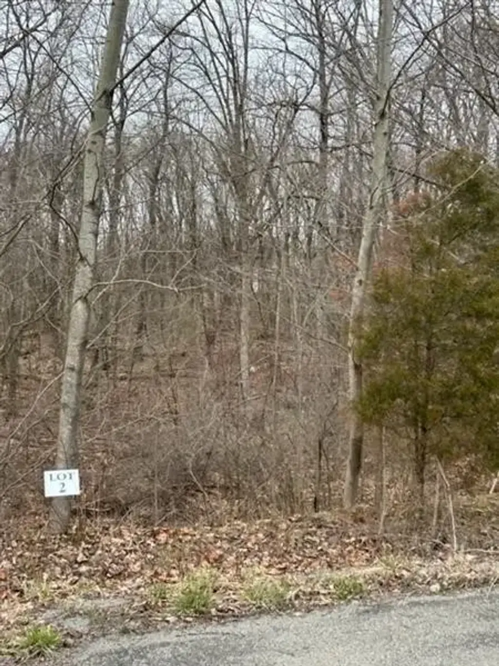 Troy Dr, Lot 2, Hempfield