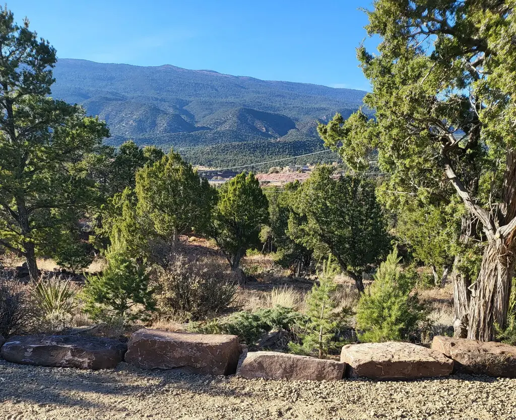 42 Calle Conejo Road, Tijeras