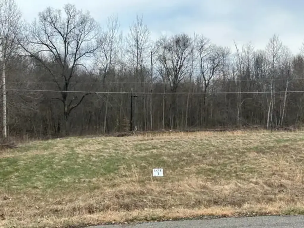 Troy Dr, Lot 3, Hempfield