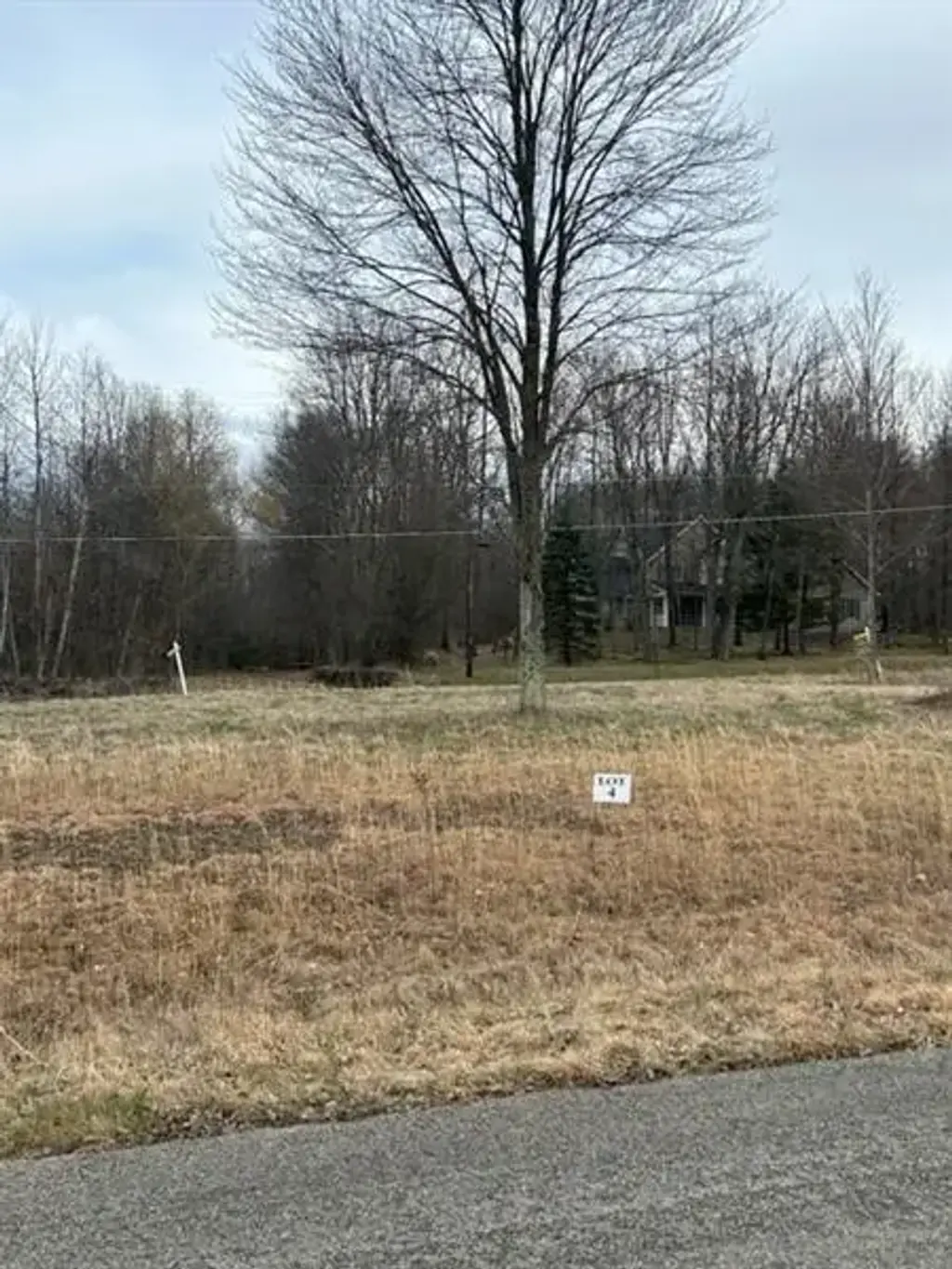 Canal Dr, Lot 20, Hempfield
