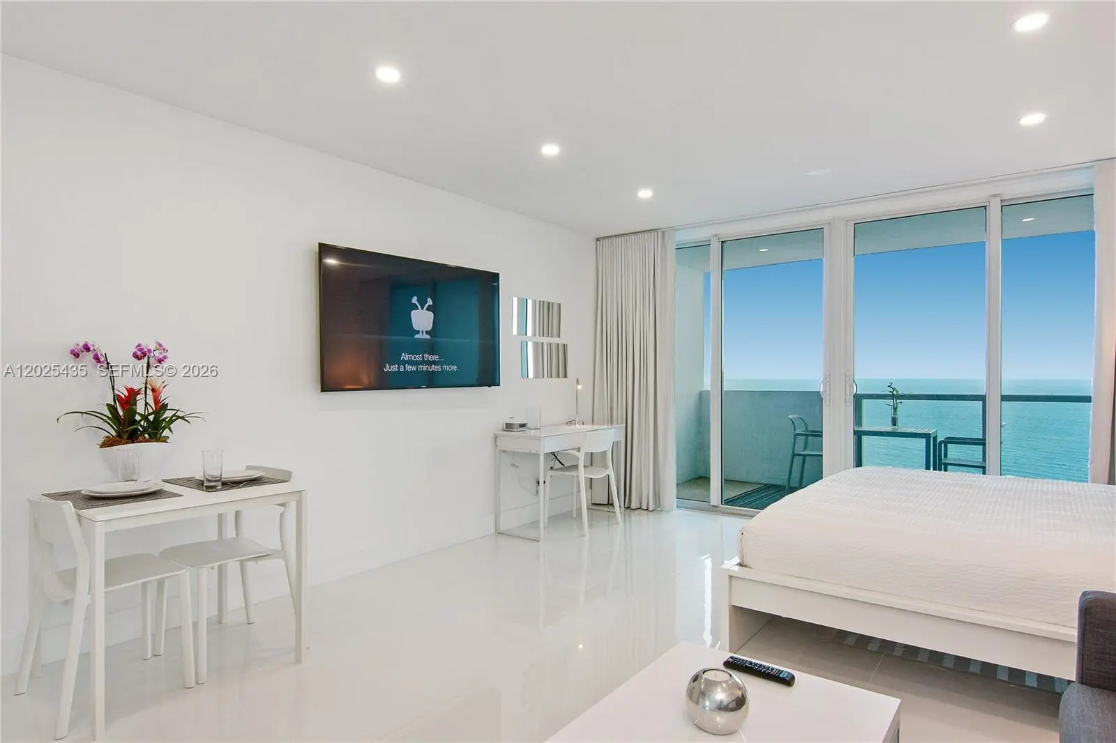 2 of 7 - 5445 Collins Avenue #1730+1232+1424+928+724+12, Miami Beach, FL