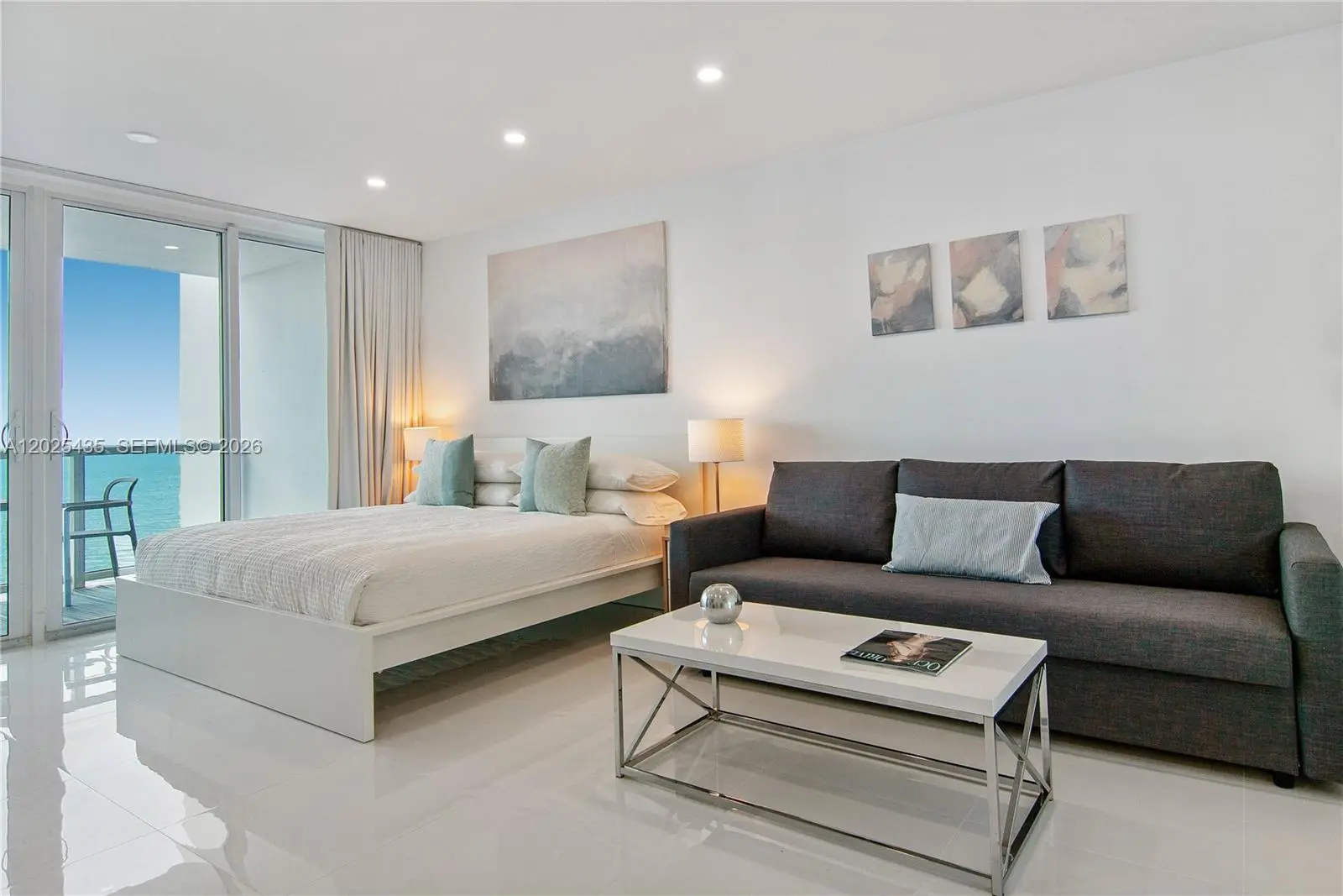 3 of 7 - 5445 Collins Avenue #1730+1232+1424+928+724+12, Miami Beach, FL