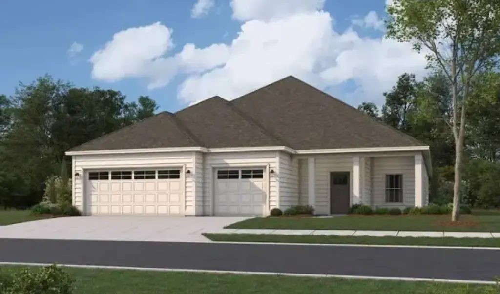 1644 Thatch Ave, Opelika