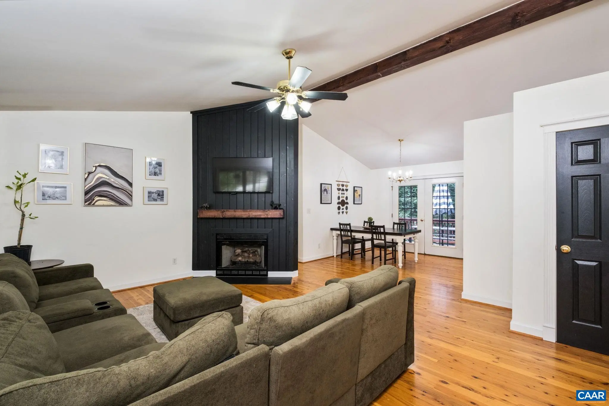 11 Shiloh Ct, Palmyra