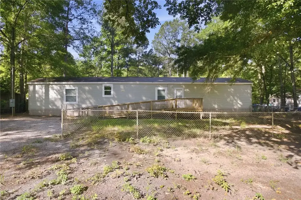 37 Pioneer Dr, Seale