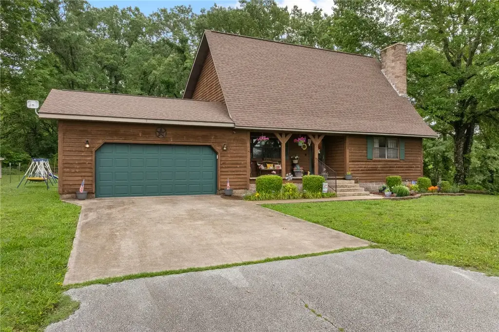 4958 Rock Springs Road, Harrison