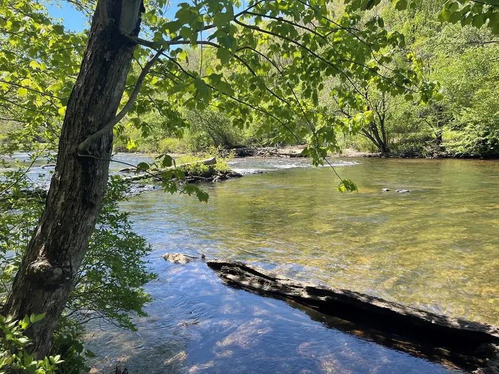 346 Riverclub Drive, Cullowhee