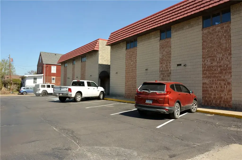 301 1st Avenue , Tarentum