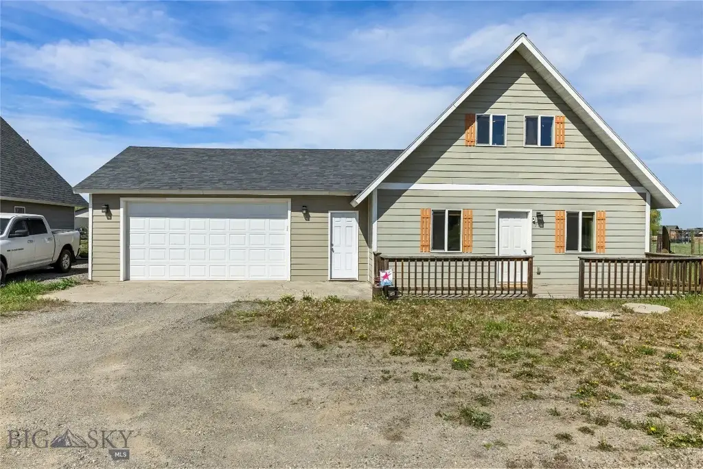 79 Robins Nest Lane 3161, Belgrade