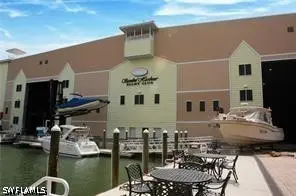 Photo of 15051 Punta Rassa Road, Fort Myers FL