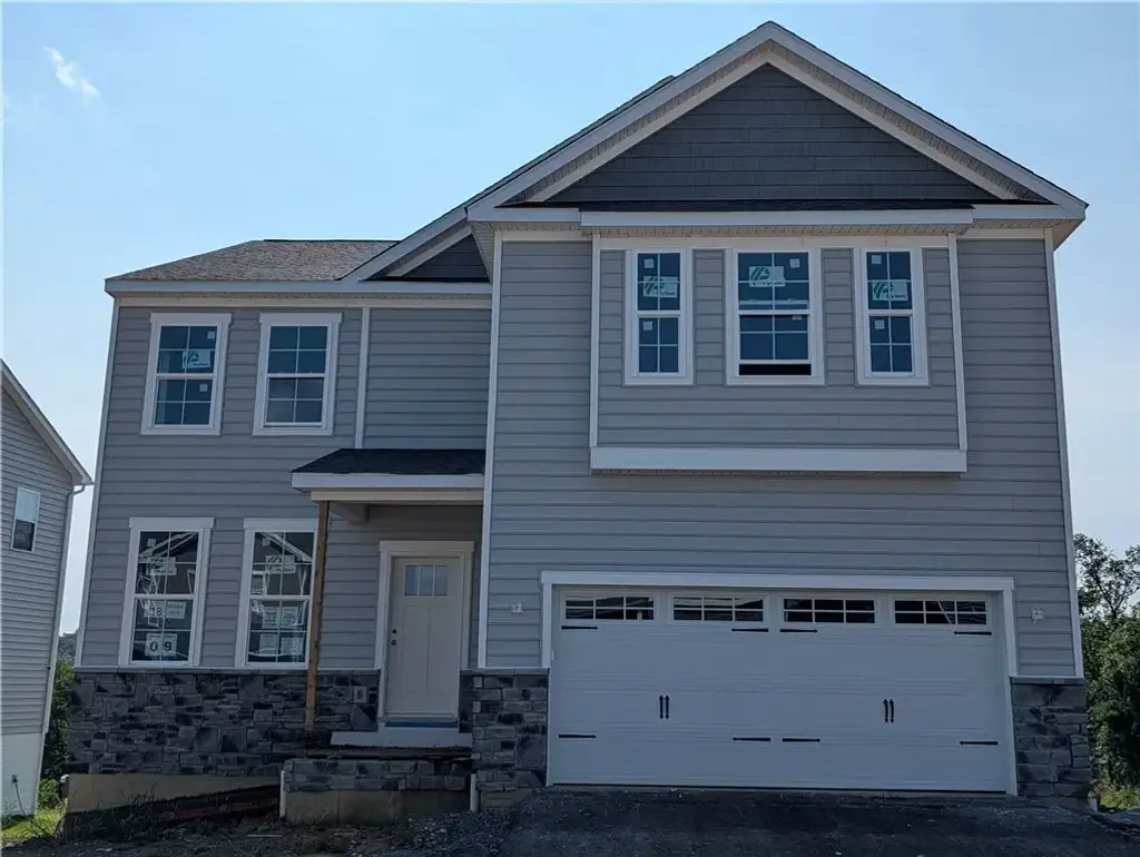 118 Victoria Drive, Findlay