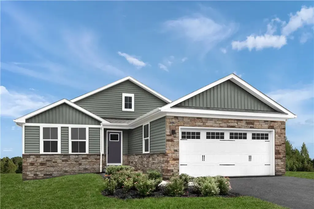 245 Curtis Court, West Deer