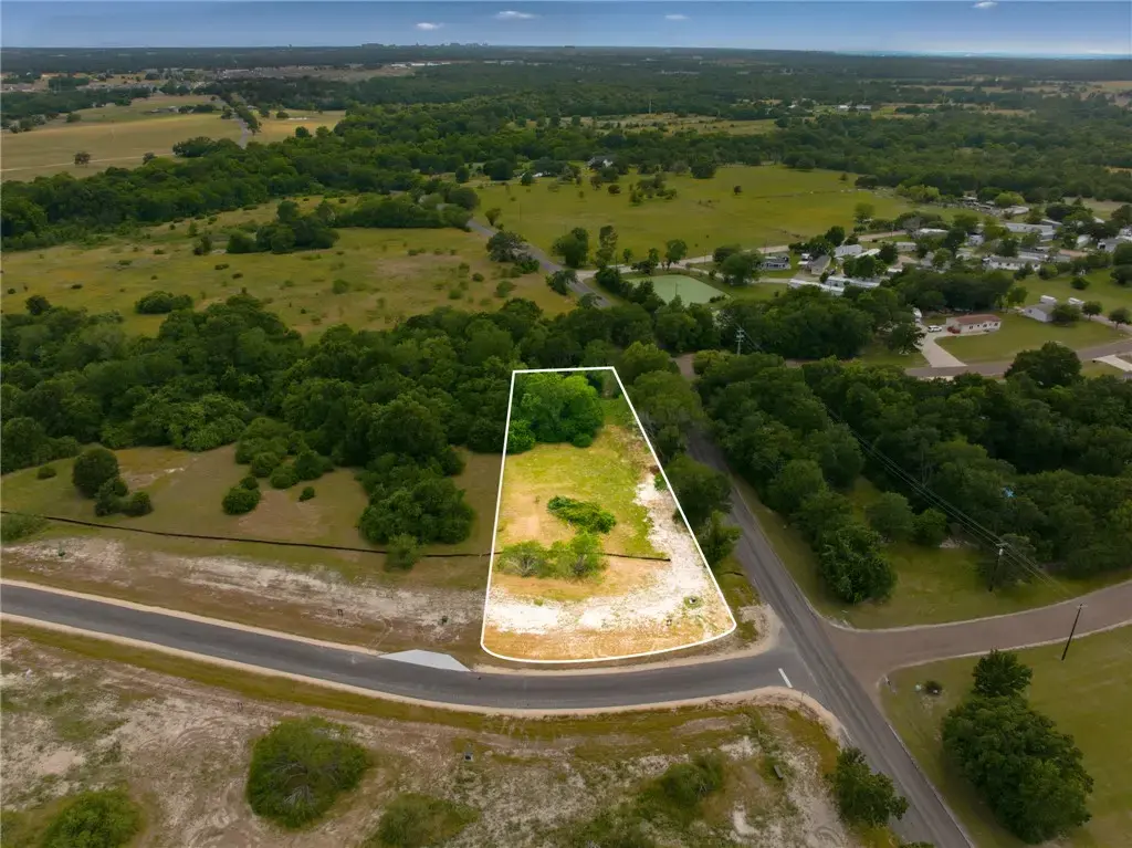 10700 Cook Crossing, College Station