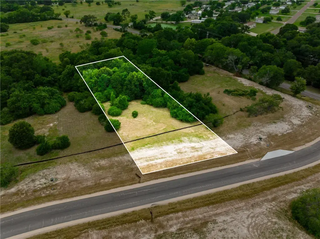 10704 Cook Crossing, College Station