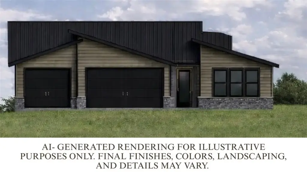 15 Halford Lane, Bella Vista