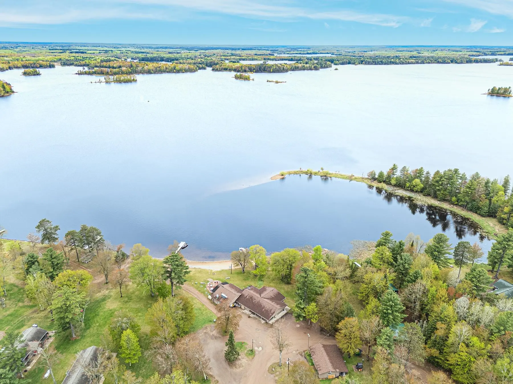 4877 Haven Dr, Hazelhurst
