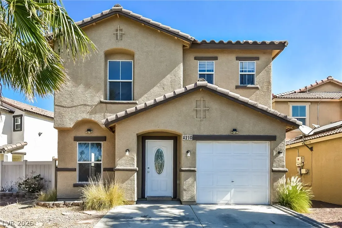 Photo of Listing #2787989