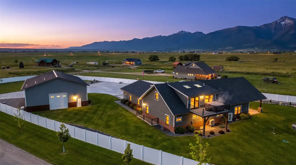 60951 Sparky Drive, St Ignatius