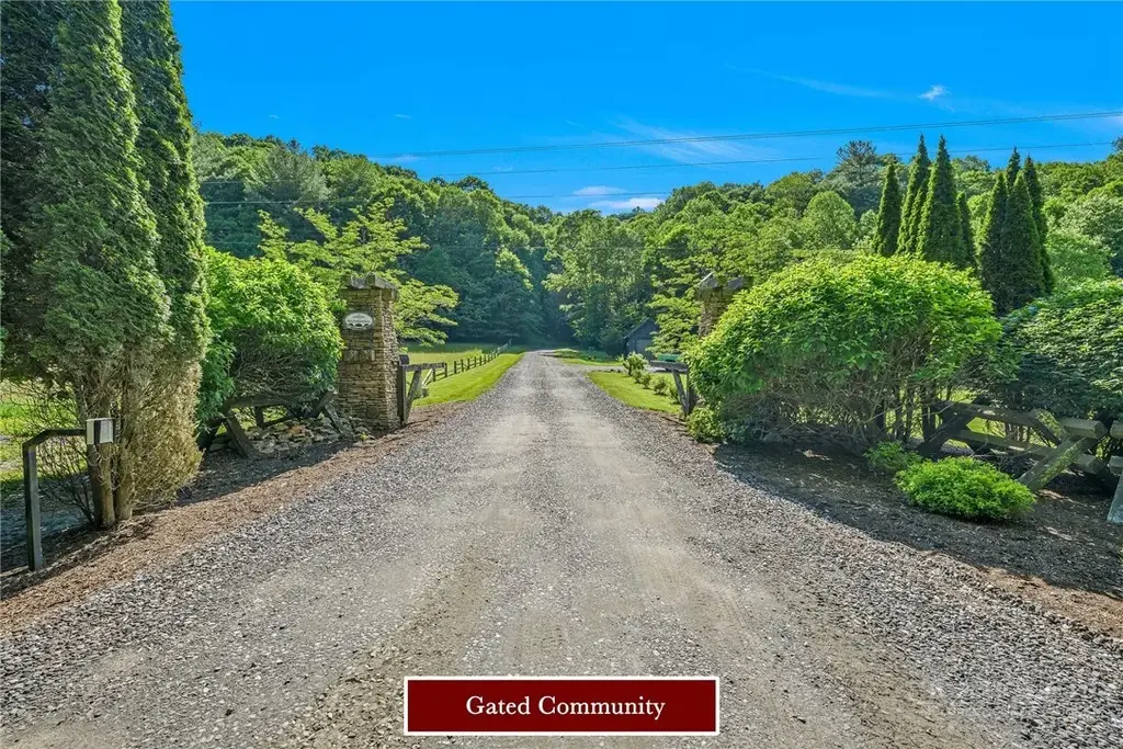 Lot 12 Lauren Glen Trail, West Jefferson