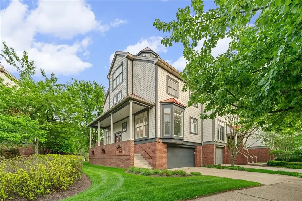 20 Waterfront Drive, Washington's Landing