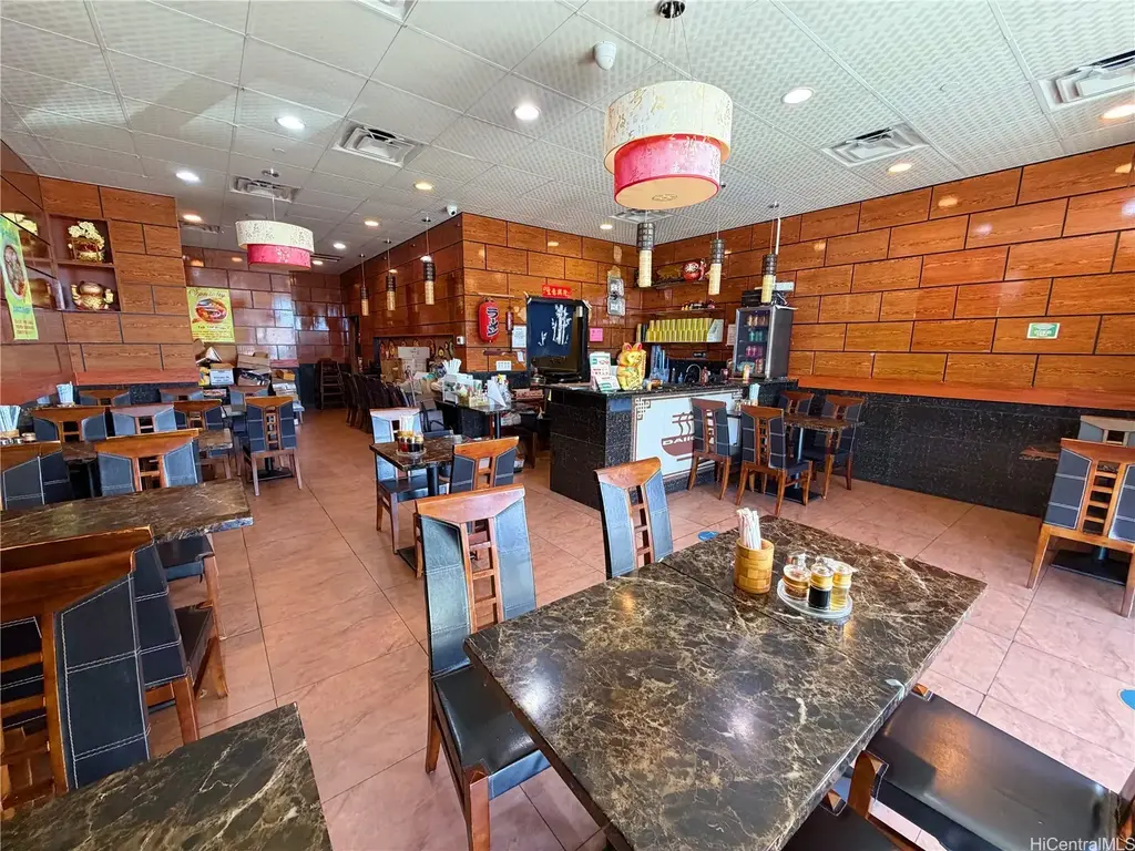 91-1121 Keaunui Drive # 104, Ewa Beach