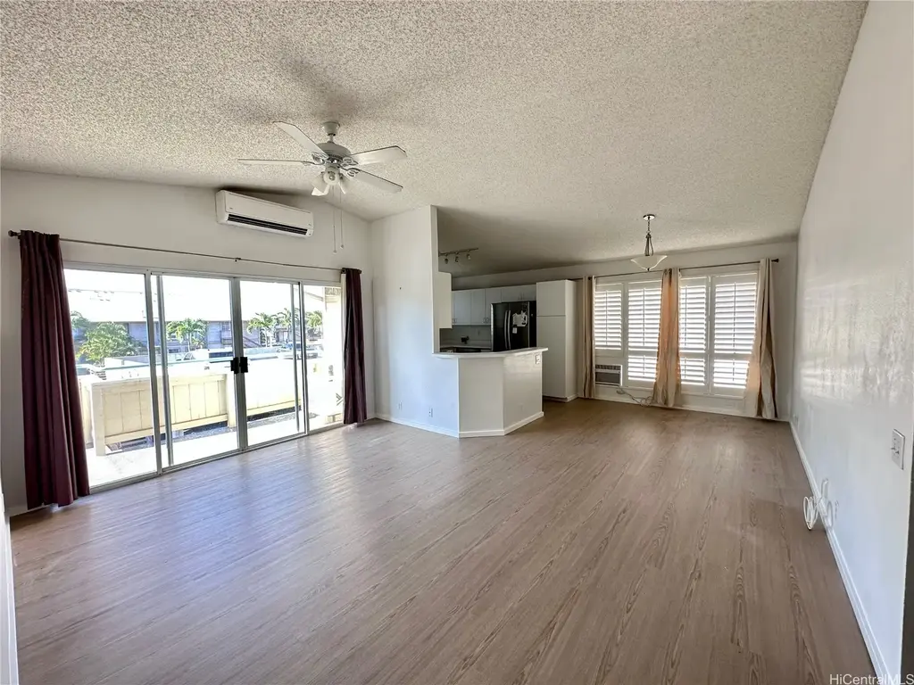 91-1131 Laaulu Street # 11c, Ewa Beach