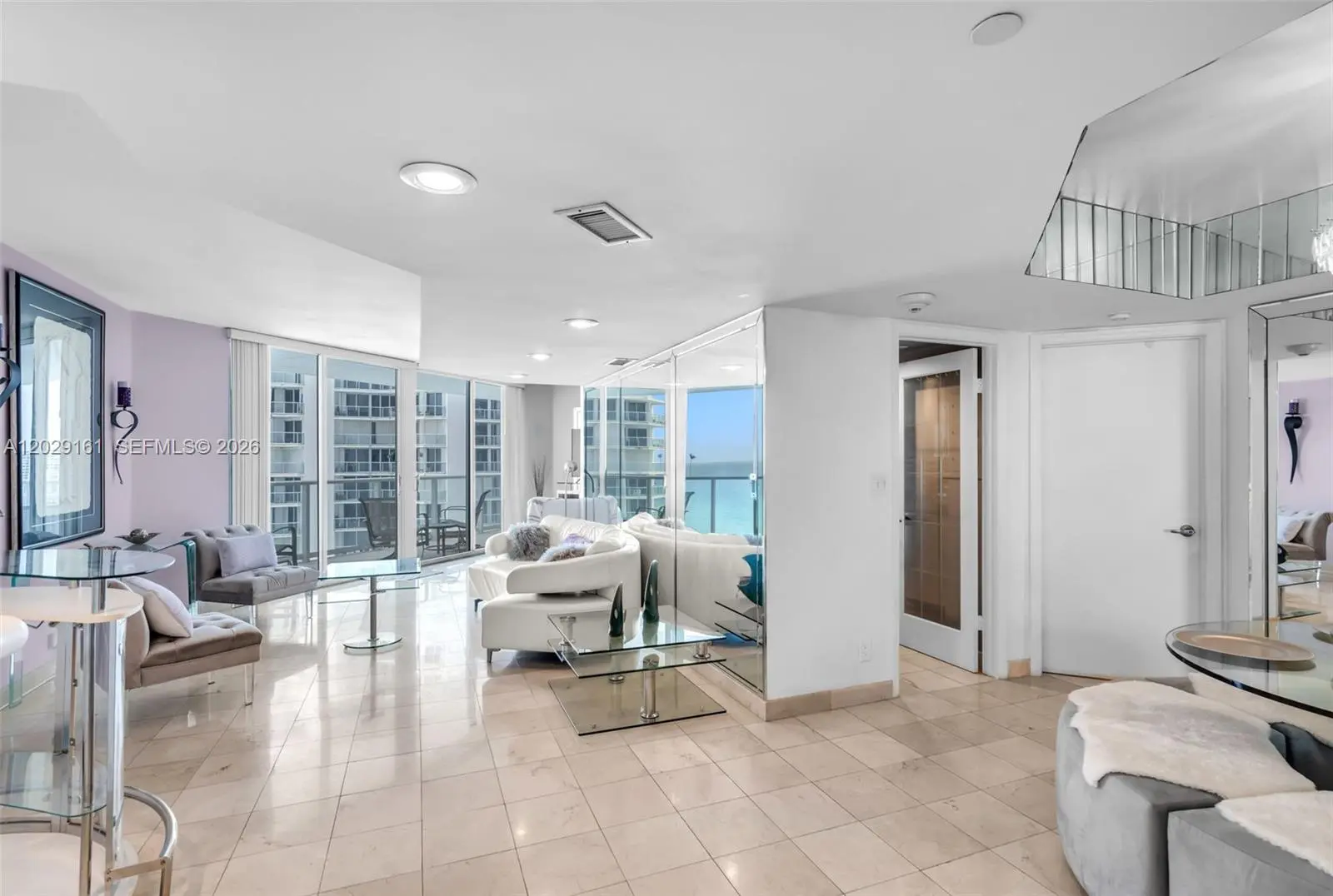 2 of 53 - 16485 Collins Avenue #1832, Sunny Isles Beach, FL