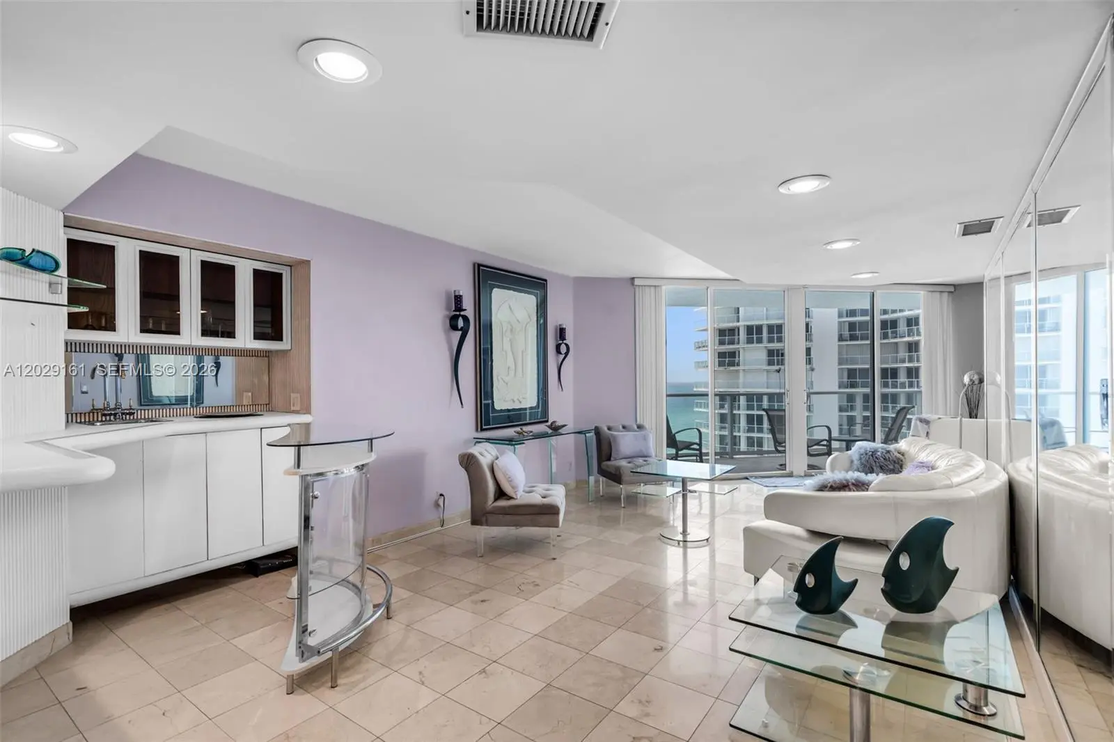 3 of 53 - 16485 Collins Avenue #1832, Sunny Isles Beach, FL