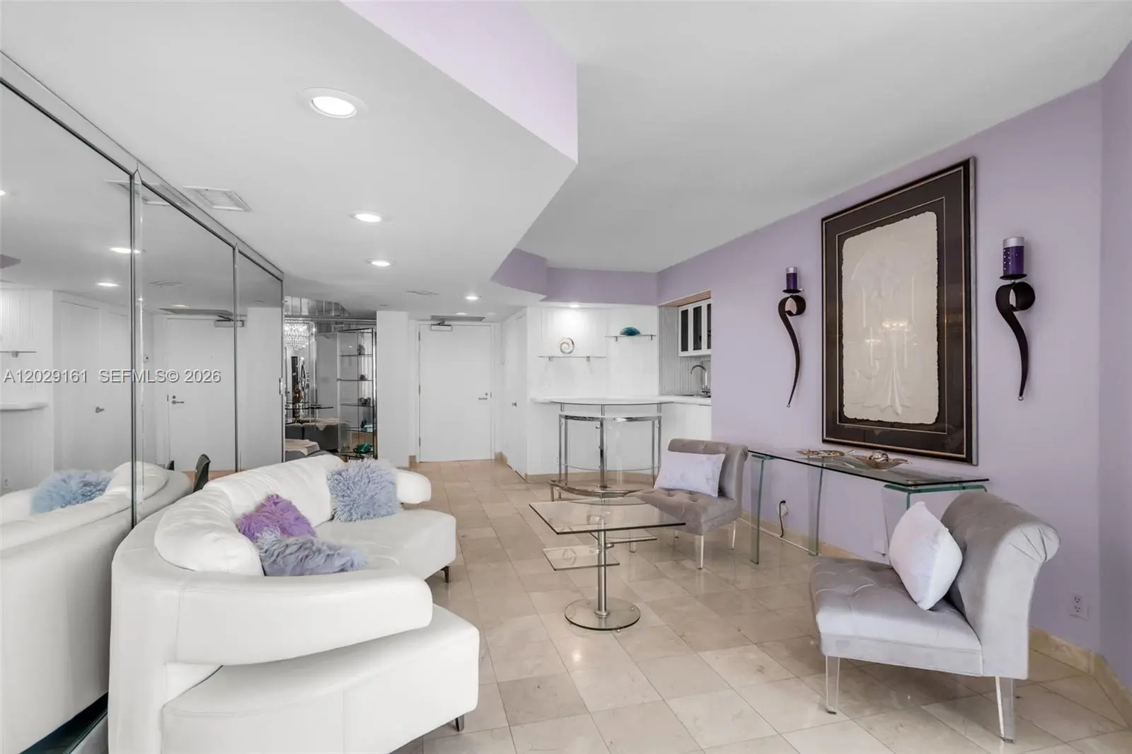 4 of 53 - 16485 Collins Avenue #1832, Sunny Isles Beach, FL