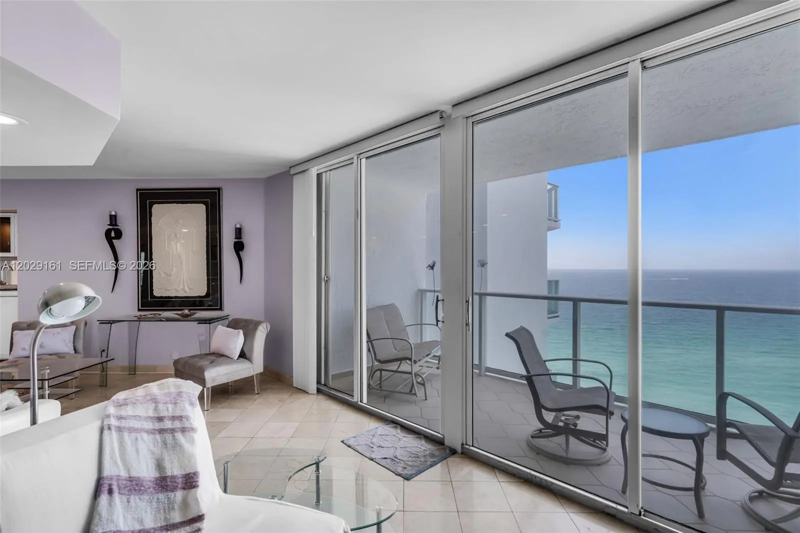 5 of 53 - 16485 Collins Avenue #1832, Sunny Isles Beach, FL