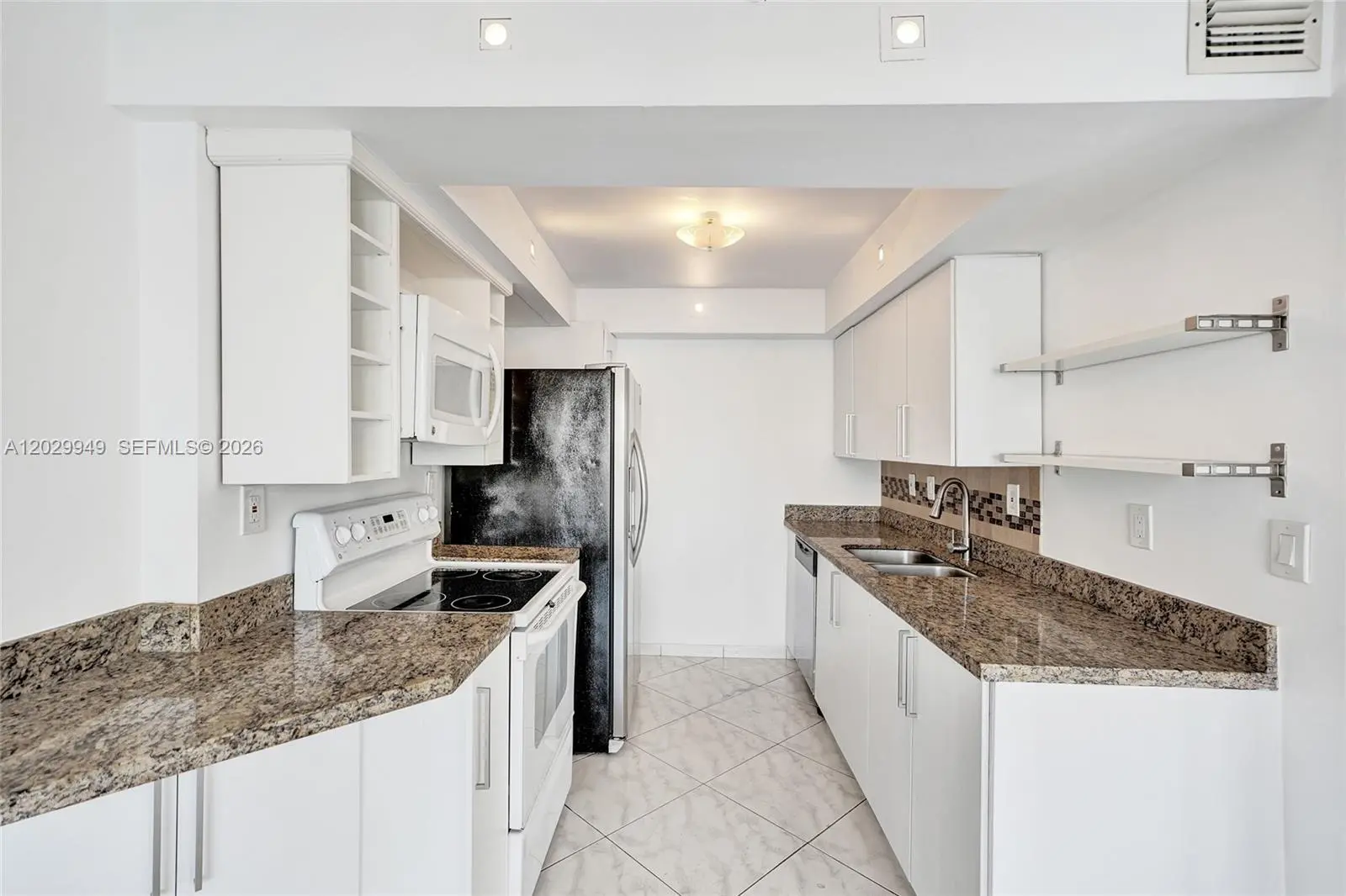 4 of 42 - 17500 N Bay Road #s403, Sunny Isles Beach, FL