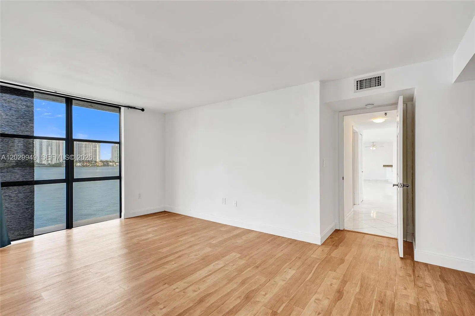 5 of 42 - 17500 N Bay Road #s403, Sunny Isles Beach, FL